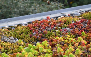 the cost of Bewsey green roof installation