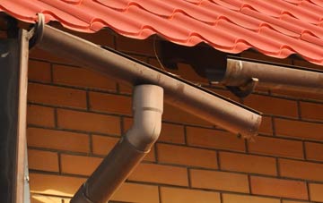 Bewsey gutter repair costs