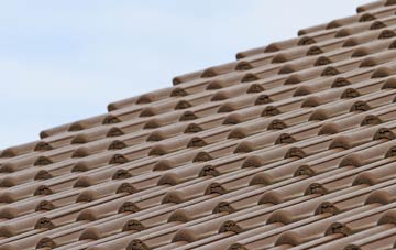 plastic roofing Bewsey, Cheshire