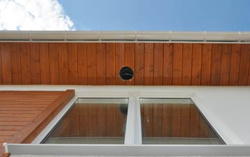 Bewsey soffit repair quotes